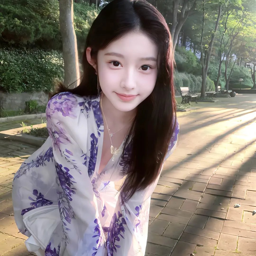 我真的爱死你了