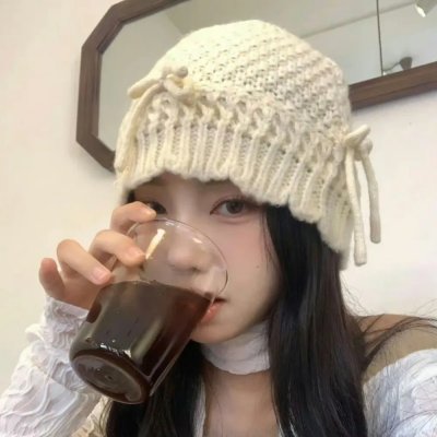 火山少女的爱愁