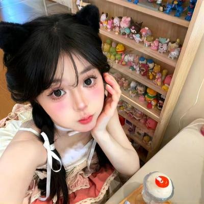 少林英雄