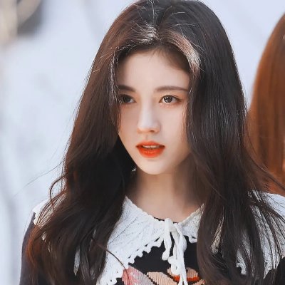 缔创学校