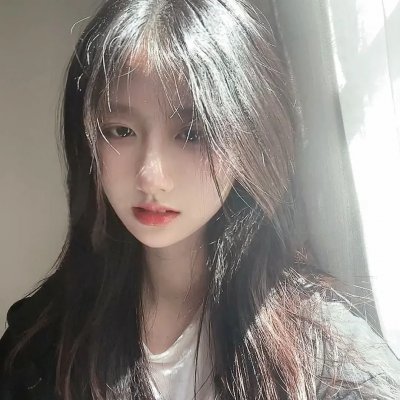 你注定属于我