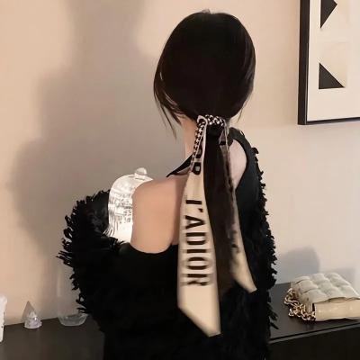 追凶 第一季