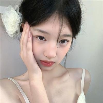 独生子女的婆婆妈妈