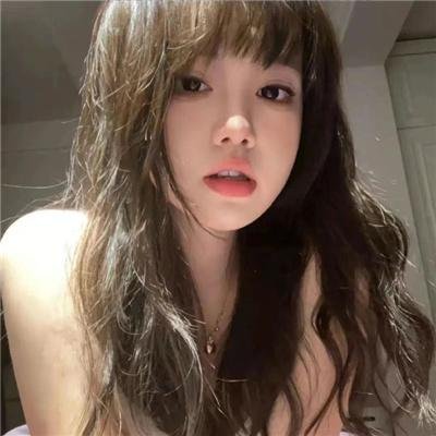 罪夜无间