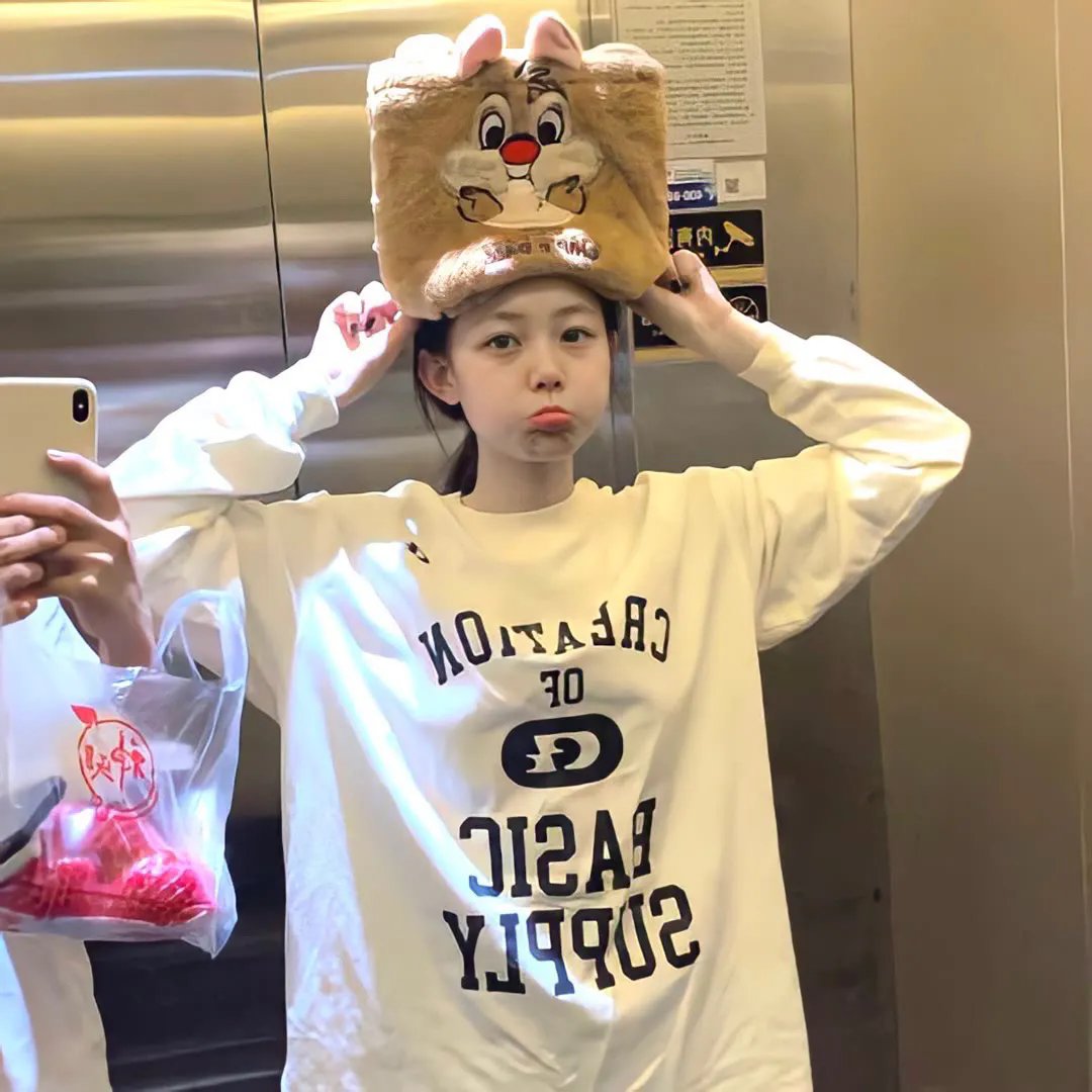 如果我们唱起歌