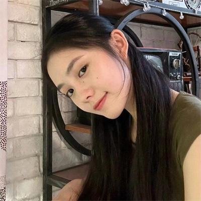 中国勇士