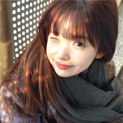 泰姬陵