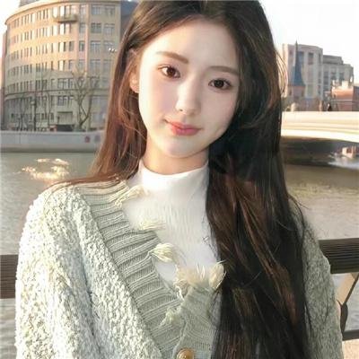 帝皇密令