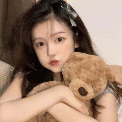 迪林杰