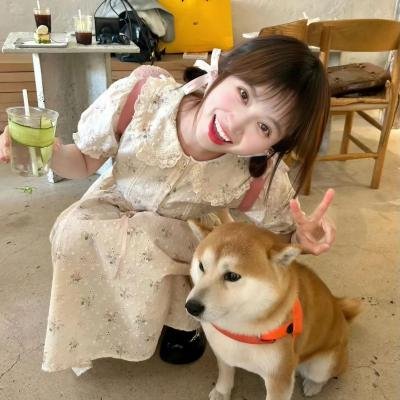 面目