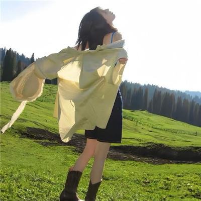 多十郎殉爱记