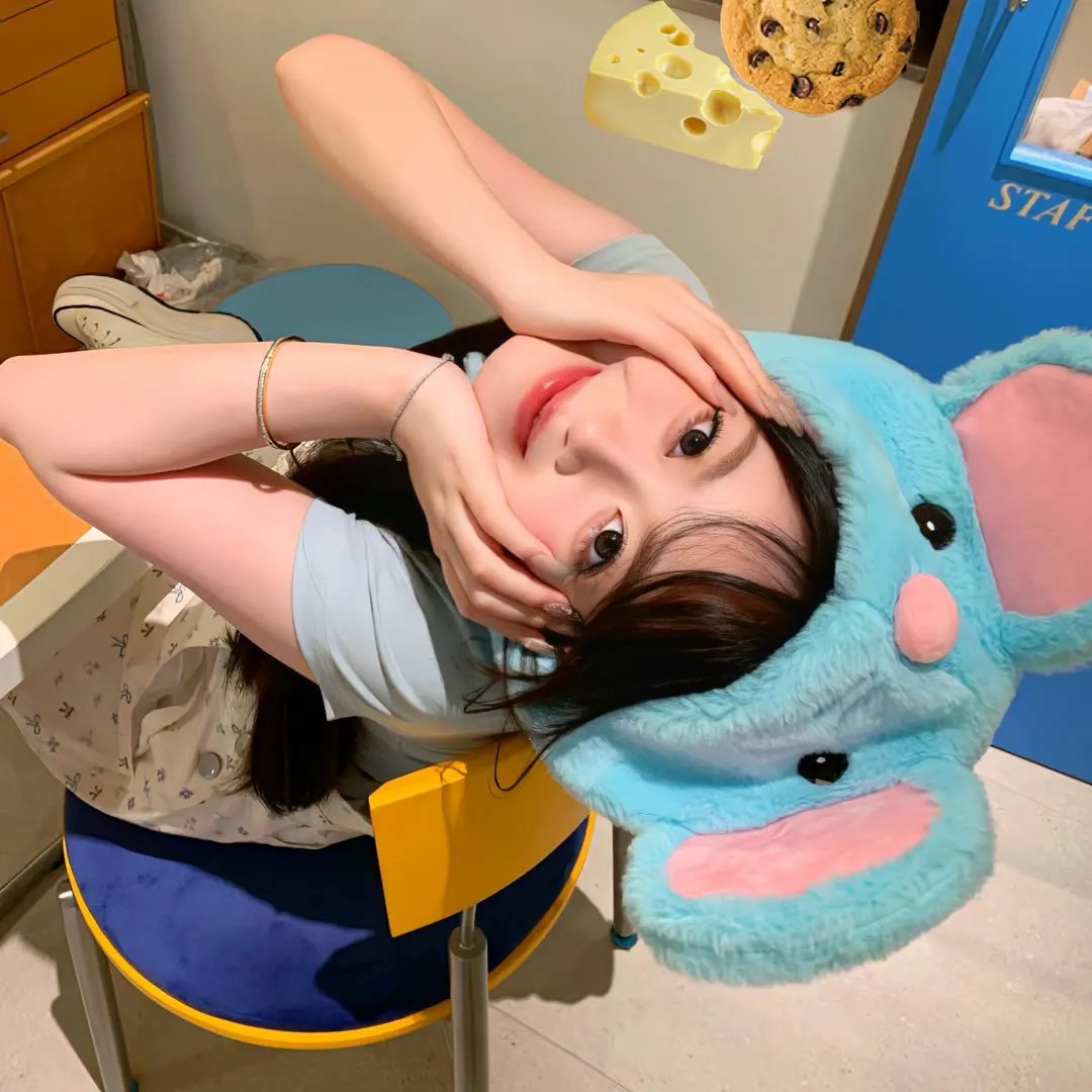 真我无缰