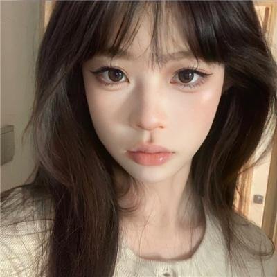 午夜之子