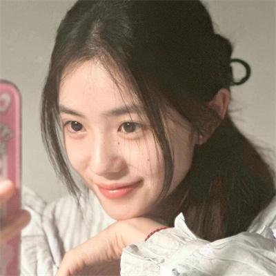 手视