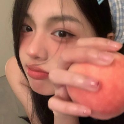 姐妹情仇