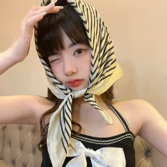黑暗迷球